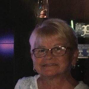 Meet your Posher, Lorrie